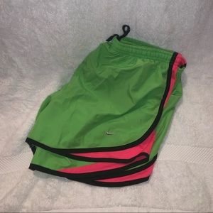 Women’s Nike Shorts